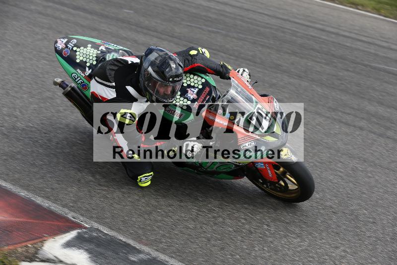 /Archiv-2025/05 14.04.2025 Plüss Moto Sport ADR/Freies Fahren/70